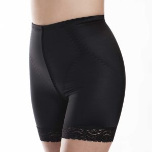 Guaina donna più – Lepel 1005